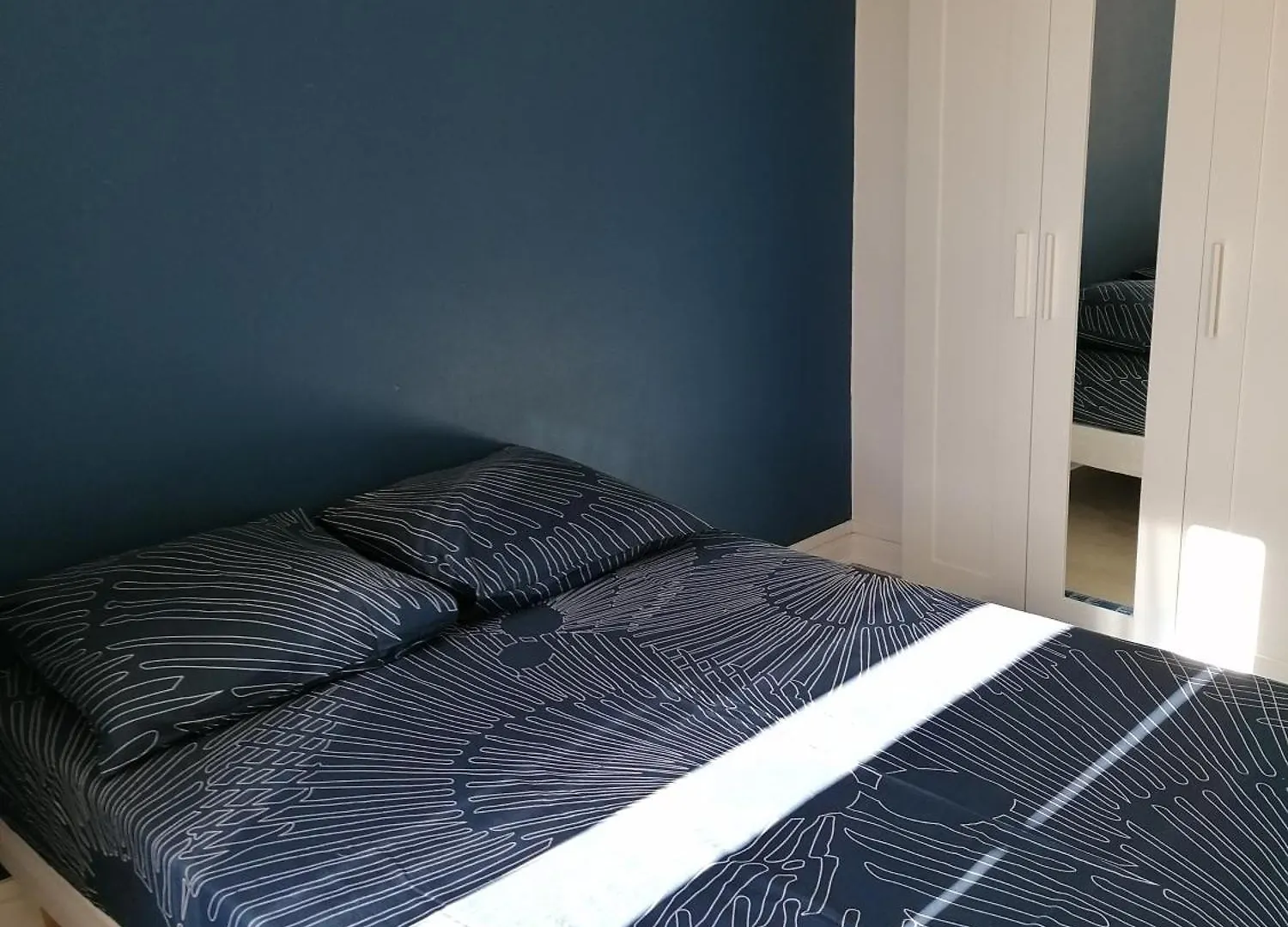Sweet Host Apartment Clermont-Ferrand France